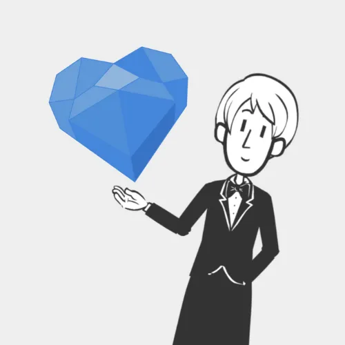 かるあみるく